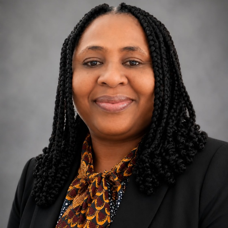 Nwabugo Chukwu